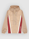 Quiksilver Clicker Windbreaker