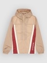 Quiksilver Clicker Windbreaker