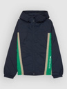 Quiksilver Clicker Kids Windbreaker