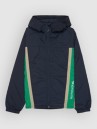 Quiksilver Clicker Kids Windbreaker