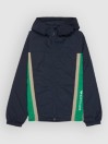 Quiksilver Clicker Kids Windbreaker