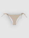 Quiksilver Clickity Clack Bikini Bottom