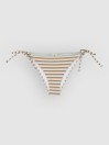 Quiksilver Clickity Clack Bikini Bottom