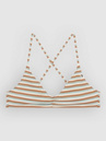 Quiksilver Clickity Clack Bikini Top