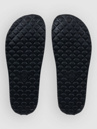 Quiksilver Clogg Sandály