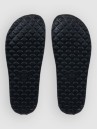 Quiksilver Clogg Sandalias