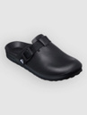 Quiksilver Clogg Sandály