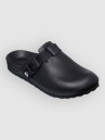 Quiksilver Clogg Sandalias