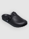 Quiksilver Clogg Sandals