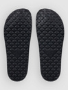 Quiksilver Clogg Sandals