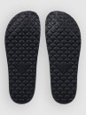 Quiksilver Clogg Sandals