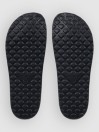 Quiksilver Clogg Sandals