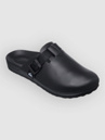 Quiksilver Clogg Sandals