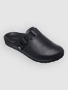 Quiksilver Clogg Sandals