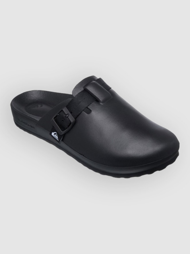 Quiksilver Clogg Sandals