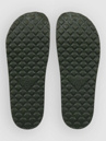 Quiksilver Clogg Sandalias