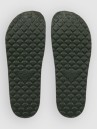 Quiksilver Clogg Sandalias