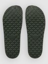Quiksilver Clogg Sandals