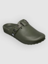 Quiksilver Clogg Sandals