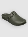 Quiksilver Clogg Sandals