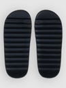 Quiksilver Cloud Crusher Sandals