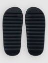 Quiksilver Cloud Crusher Sandals