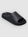 Quiksilver Cloud Crusher Sandals