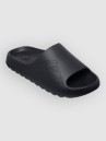 Quiksilver Cloud Crusher Sandals