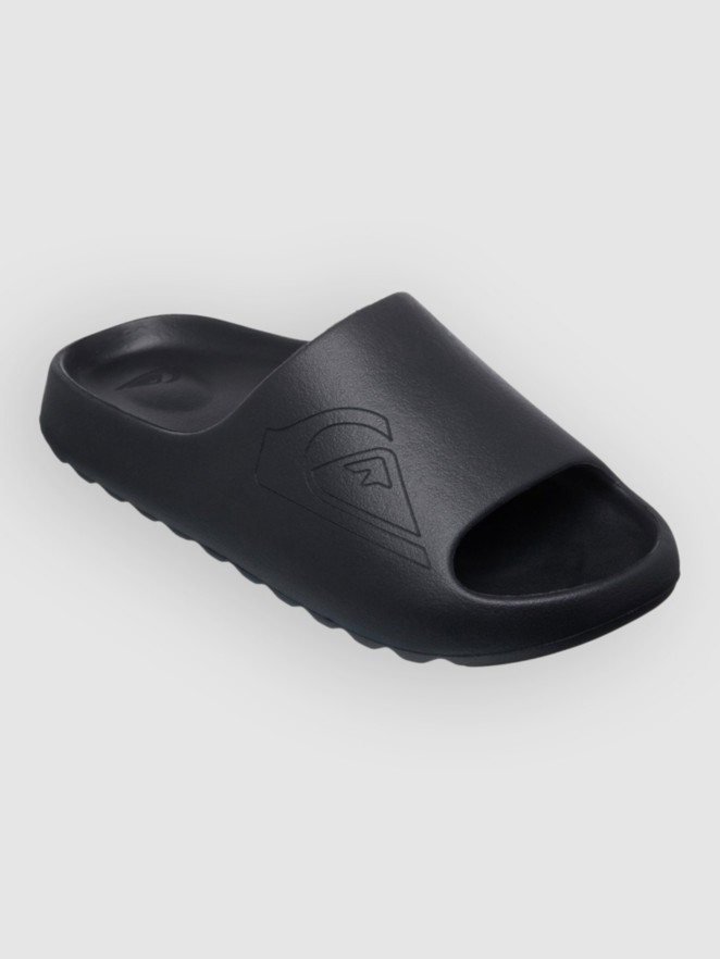 Quiksilver Cloud Crusher Sandals