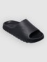 black 1