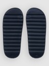 Quiksilver Cloud Crusher Sandals