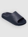 Quiksilver Cloud Crusher Sandals