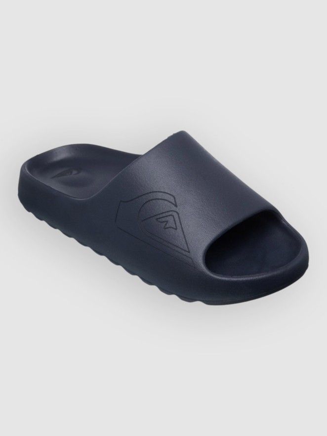Quiksilver Cloud Crusher Sandals