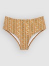 Quiksilver Cobidji Bikini Bottom