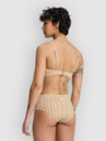 Quiksilver Cobidji Bikini Top