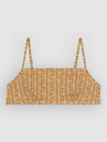 Quiksilver Cobidji Bikini Top