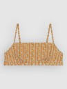 Quiksilver Cobidji Bikini Top