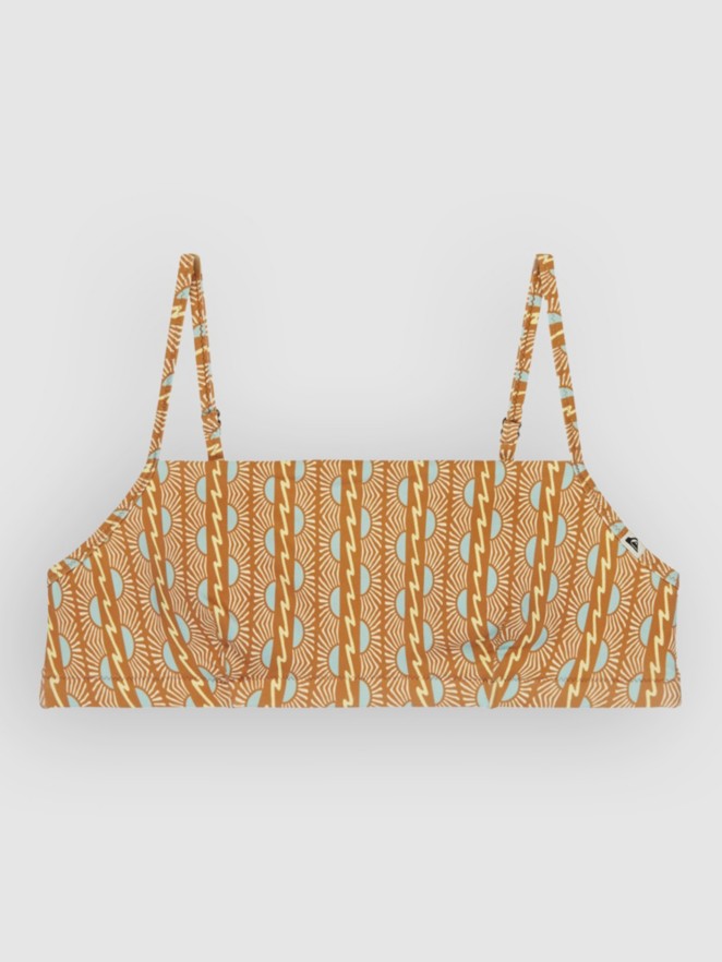 Quiksilver Cobidji Bikini Top