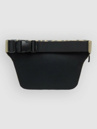 Quiksilver Coolcross Hip Handtasche