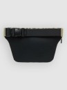 Quiksilver Coolcross Hip Handtasche