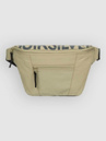 Quiksilver Coolcross Hip Handtasche