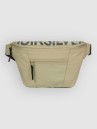 Quiksilver Coolcross Hip Handtasche