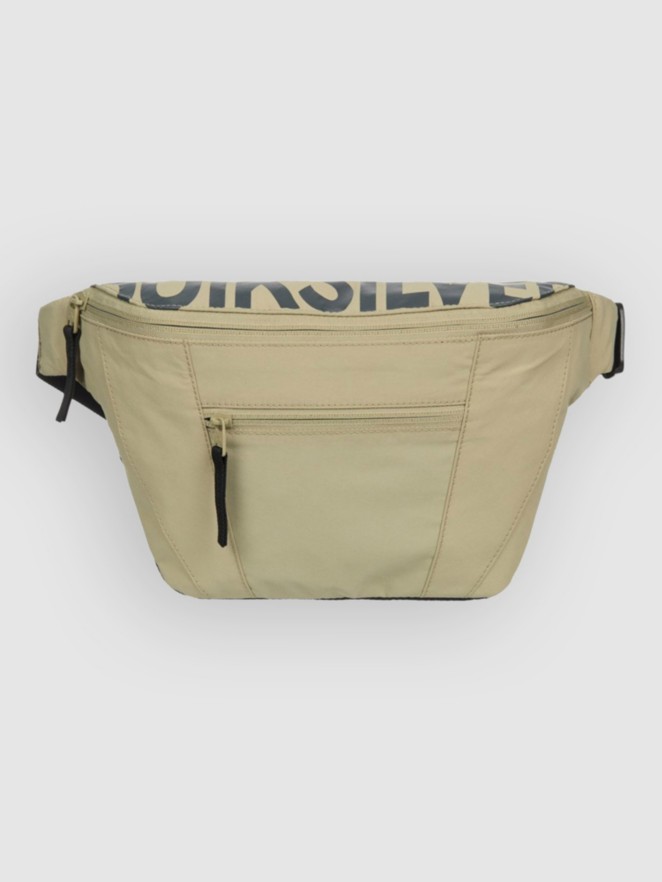 Quiksilver Coolcross Hip Käsilaukku