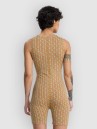 Quiksilver Coolmore Kleid