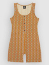 Quiksilver Coolmore Kleid