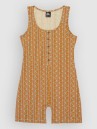 Quiksilver Coolmore Kleid