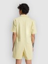 Quiksilver Craig Romper Jumpsuit
