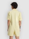 Quiksilver Craig Romper Overall