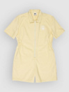 Quiksilver Craig Romper Overall