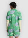 Quiksilver Craig Romper Jumpsuit